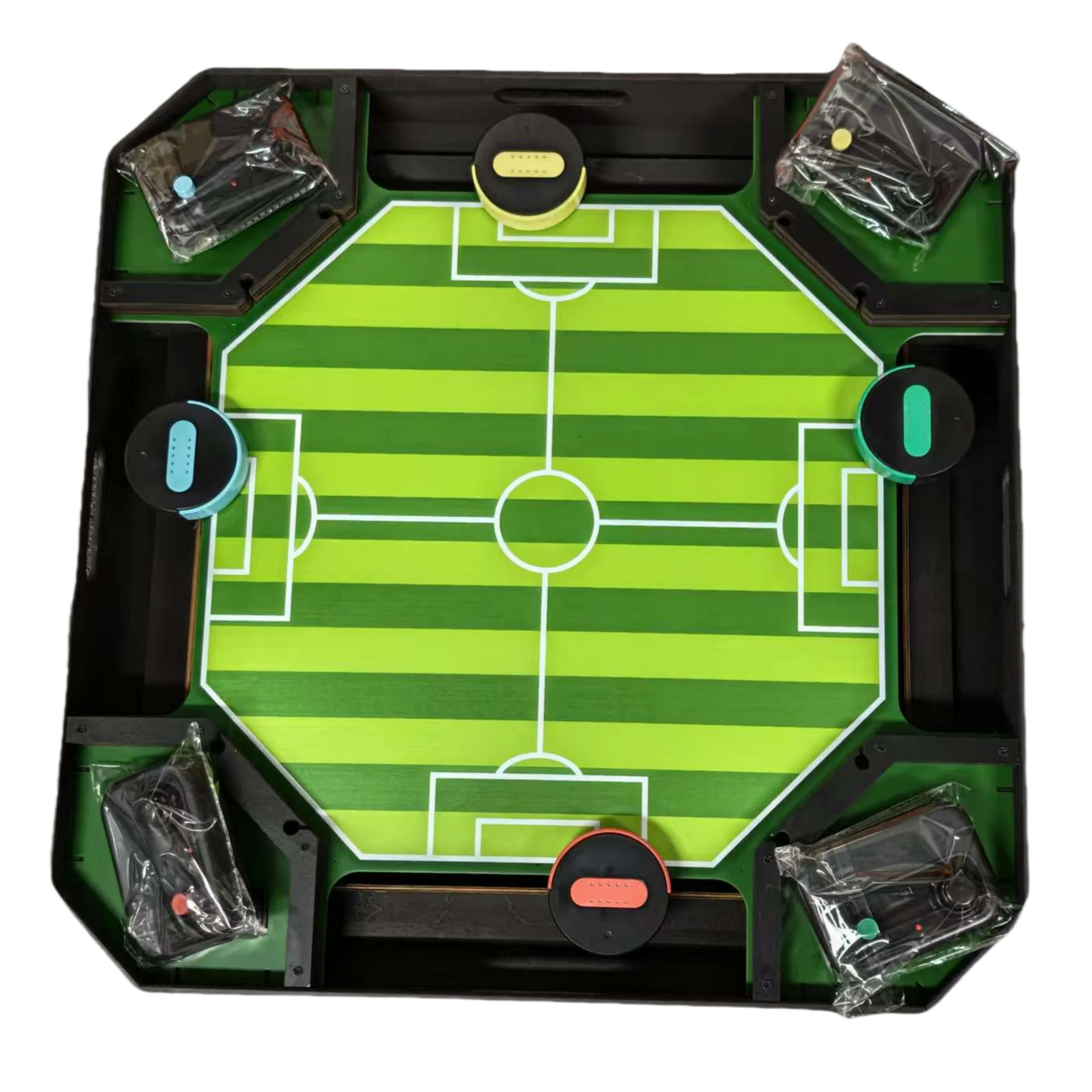 Cheerivy Board Games