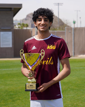 yaser_3y