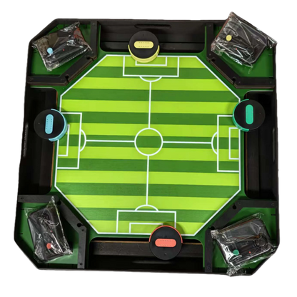 Cheerivy Board Games