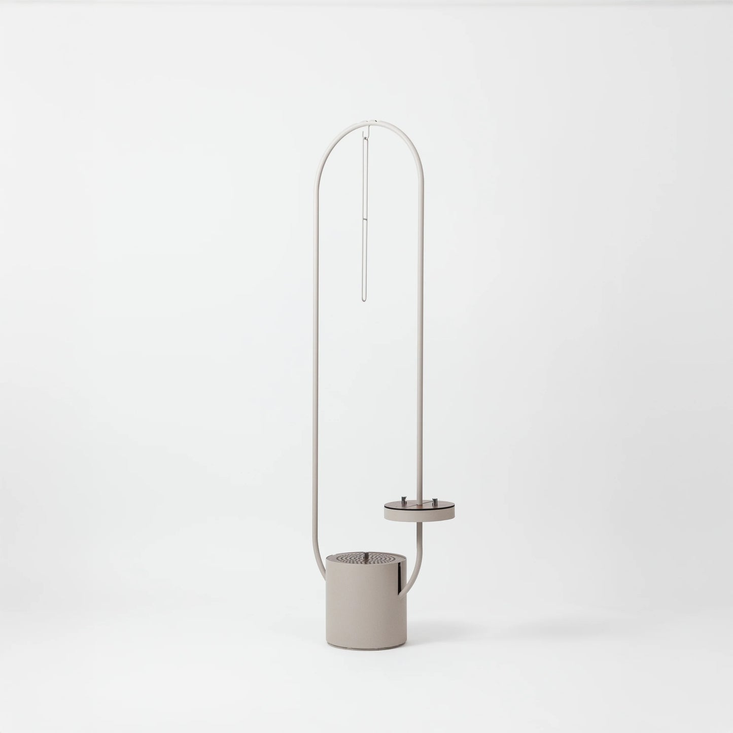 Unit Mubkhara - Beige