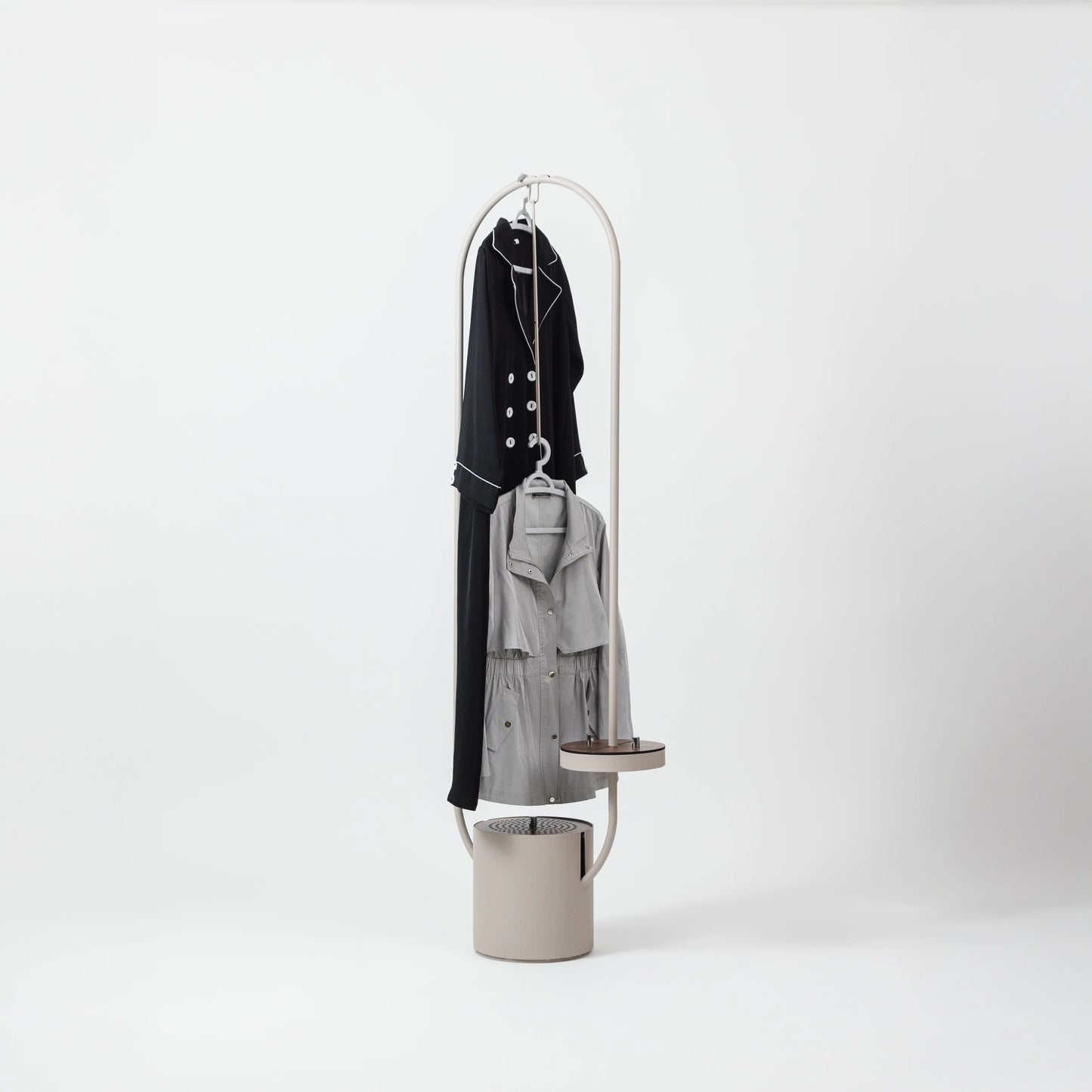 Unit Mubkhara - Beige