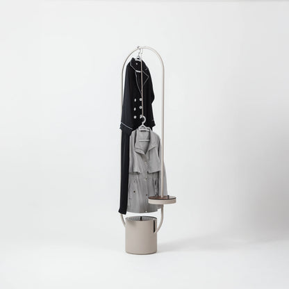 Unit Mubkhara - Beige