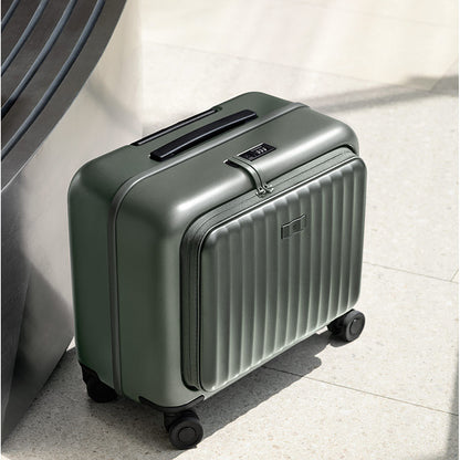 حقيبة سفر شاومي ميجيا (18 بوصة)