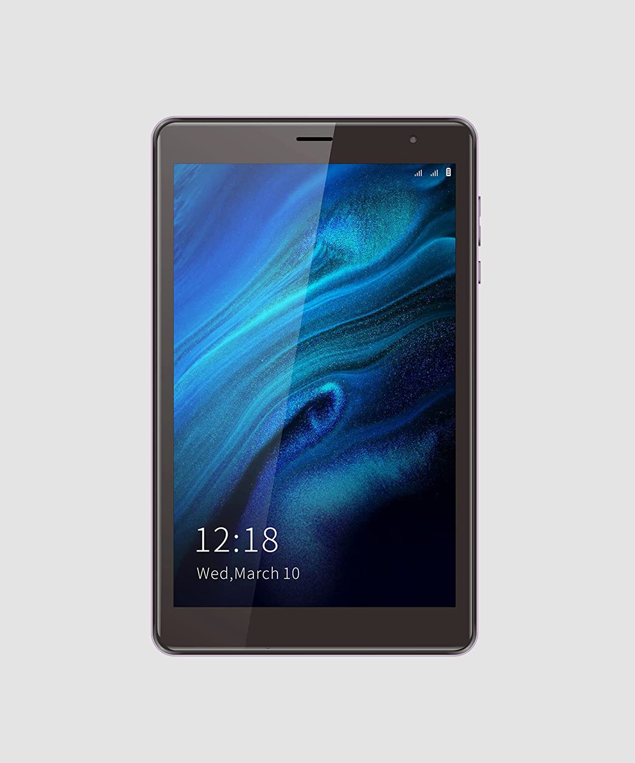جهاز لوحي C idea 5G Android Tablet Pro 