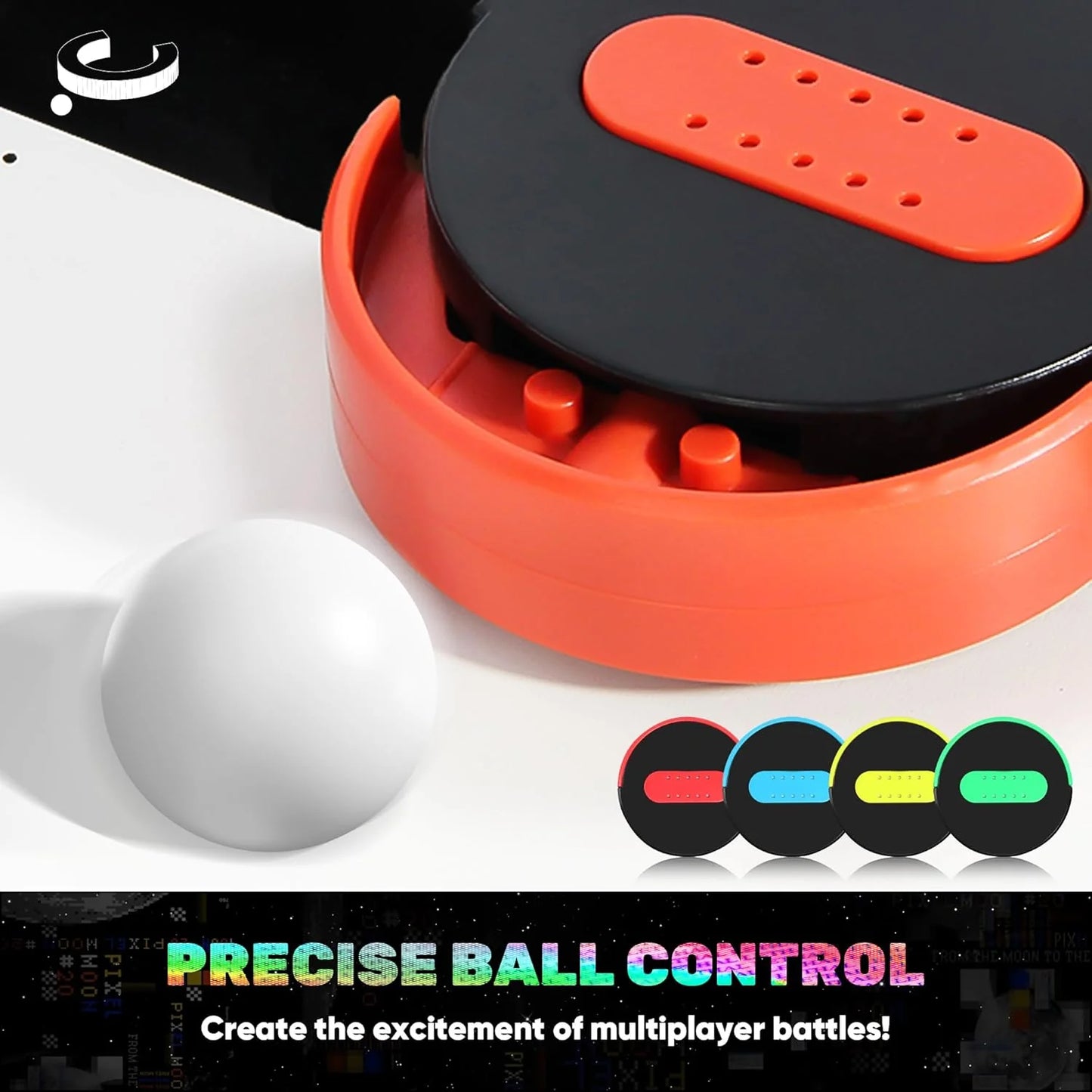 Cheerivy Board Games