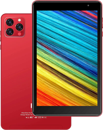 جهاز لوحي C idea 5G Android Tablet Pro 