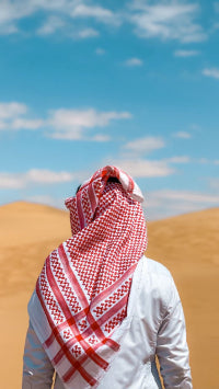 rai_b80