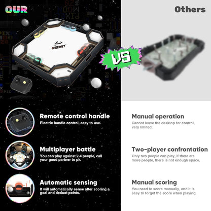 Cheerivy Board Games