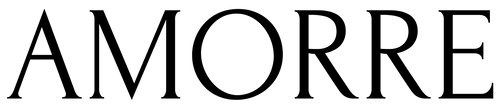 Amorre
