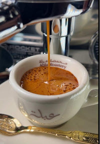 ibdeen_