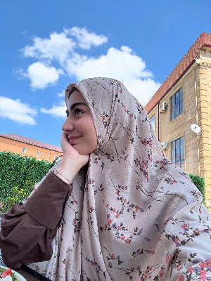 fatimazahra_