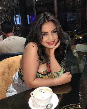 mariem_abb